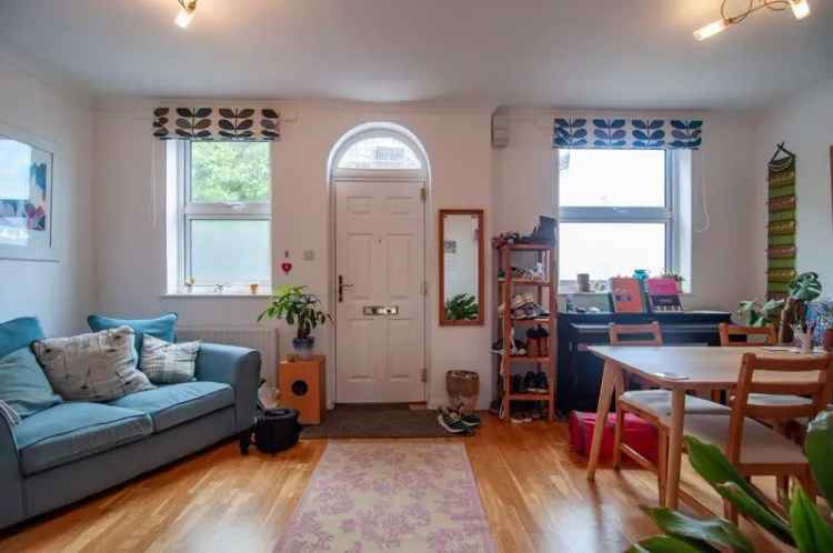 4 Bedroom House for Sale Harbourside