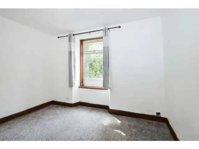 2 Bedroom Flat for Sale in Aberdeen City Center