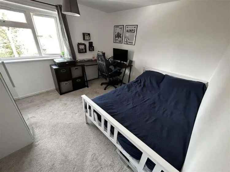 3 Bed House for Sale in Lighthorne
