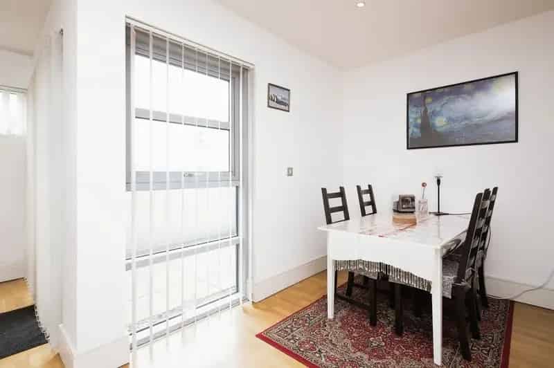 2 Bedroom Flat for Sale Manchester City Centre