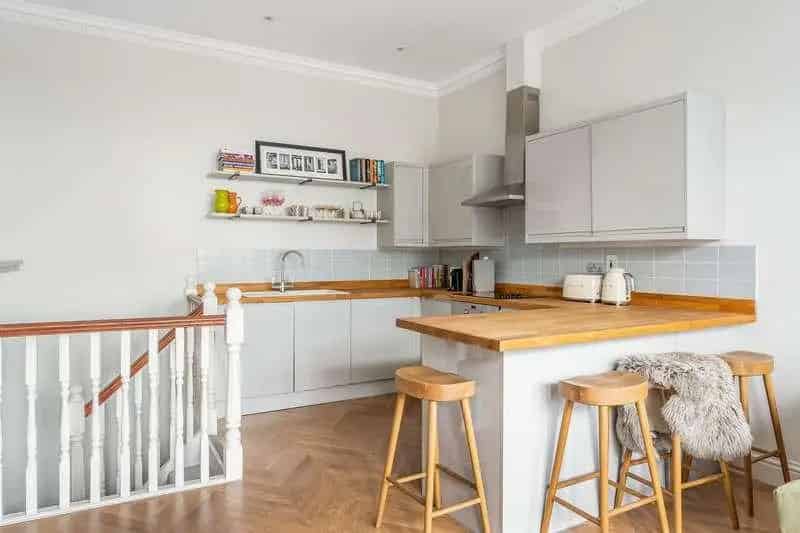 1 Bed Flat for Sale in Tunbridge Wells