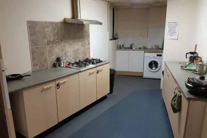 Halifax City Centre 14-Unit Period Building Investment Opportunity