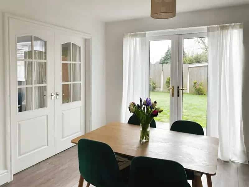 3 Bedroom House for Sale in Liverpool