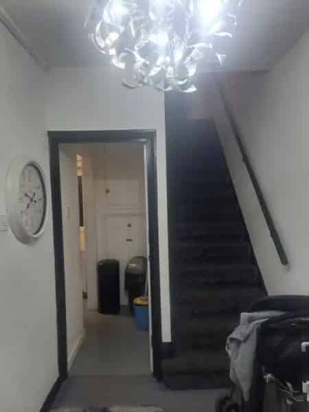 3 Bedroom House for Sale Coastal Areas
