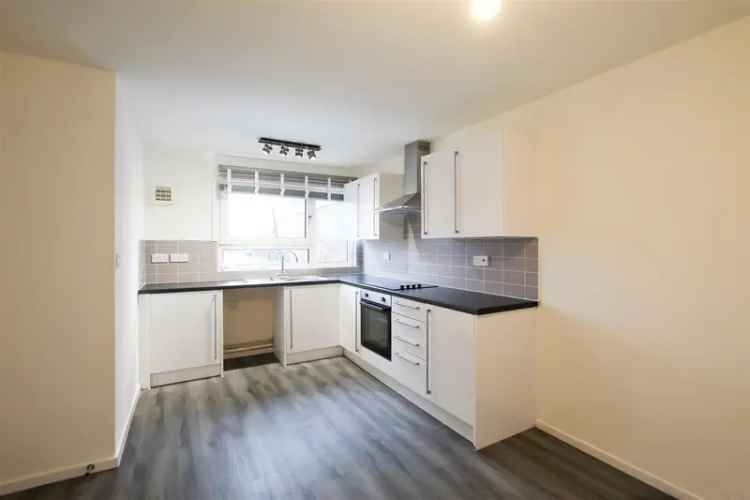 3 Bedroom Terraced House to Rent Cambridge
