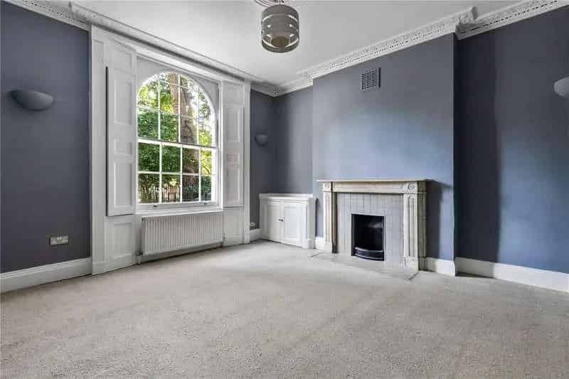 2 Bed Flat for Sale in Islington
