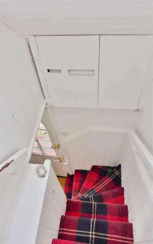 3 Bed House for Sale in Lamlash