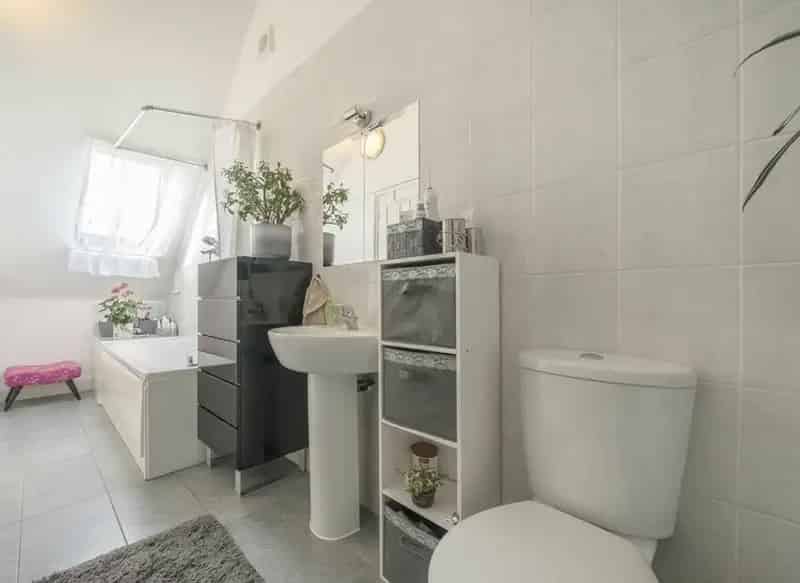 One Bedroom Flat Near West Ealing Station Elizabeth Line