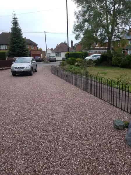 3 Bed Semi Detached House Sutton Coldfield Near Good Hope Hospital