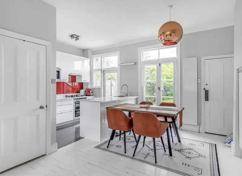 House For Sale , London, England