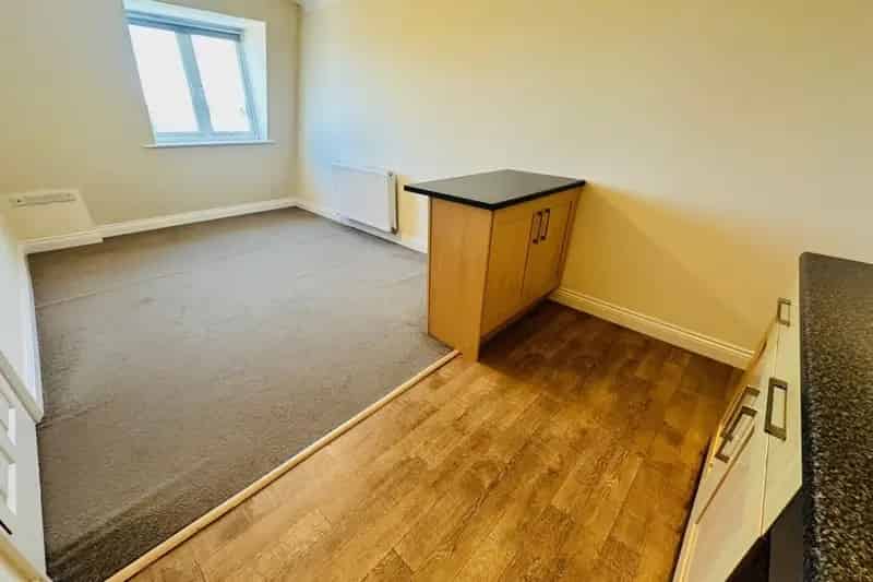 Zero Deposit Available 12 Month Tenancy Council Tax Band B