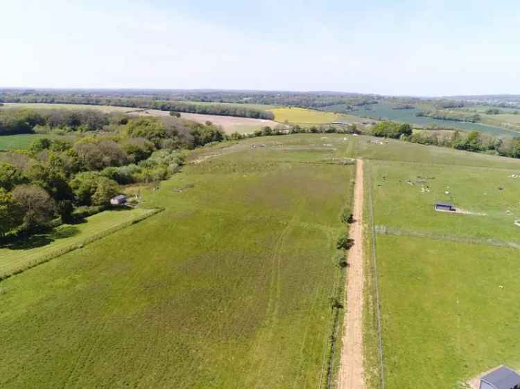 Land for Sale Residential Commercial Agricultural