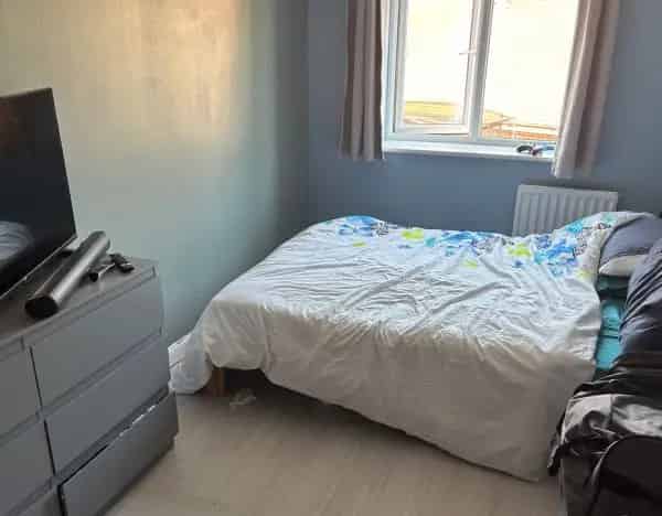 3 Bed End Terrace House Waterlooville Hampshire