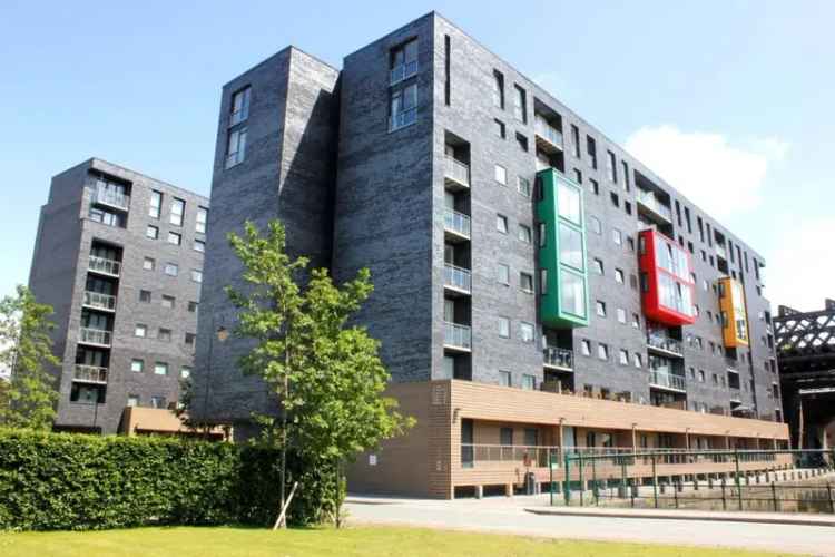 2 Bedroom Flat To Rent Available 30052025