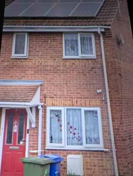 House For Rent , Braintree, England