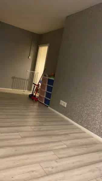 2 Bed Semi Detached House Tadworth Renovation Project