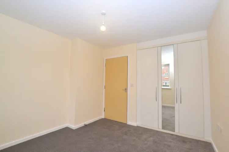 2 Bedroom Flat For Sale Ground Floor Modern Development