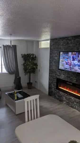 3 Bed House Near Beach and Tarka Trail
