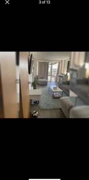 Spacious House with Newly Fitted Kitchen Near Amenities