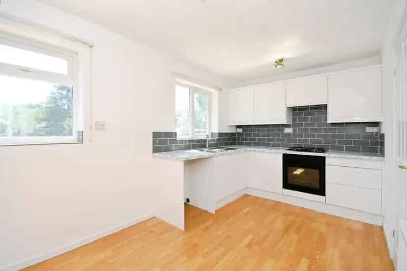 2 bedroom House
 For Sale