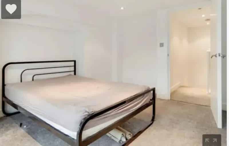 2 Bedroom Duplex Apartment House to Rent
