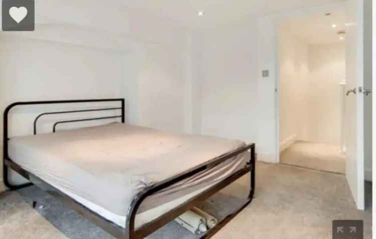 2 Bedroom Duplex Apartment House to Rent
