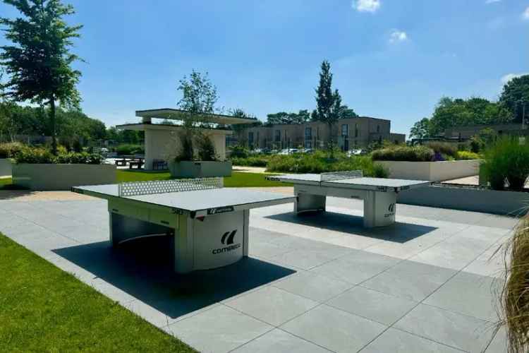 1 Bedroom Apartment for Sale Near Brentwood Station