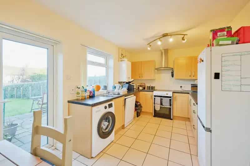 Delightful Mid Terrace Home on Prospect Road Perfect for First Time Buyers