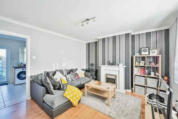 House For Sale in Stafford, England