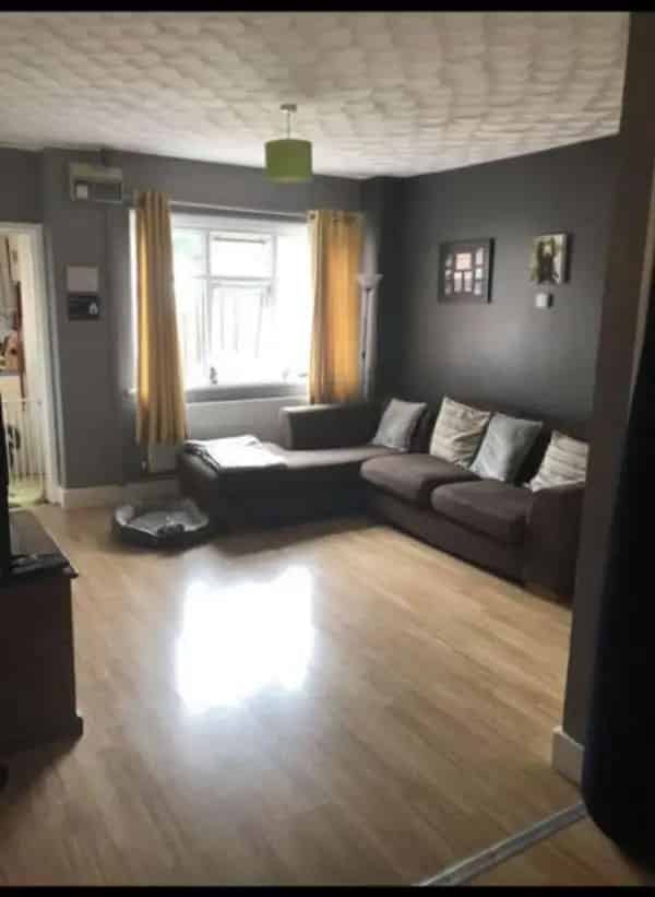 House For Rent , Basingstoke and Deane, England