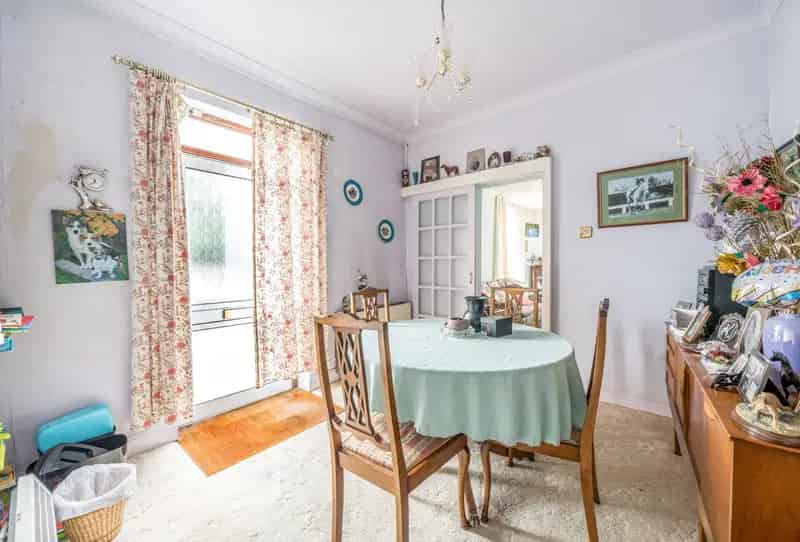 3 Bedroom House for Sale Near Schools
