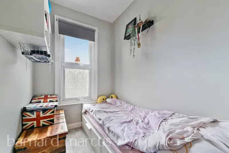 House For Sale , London, England