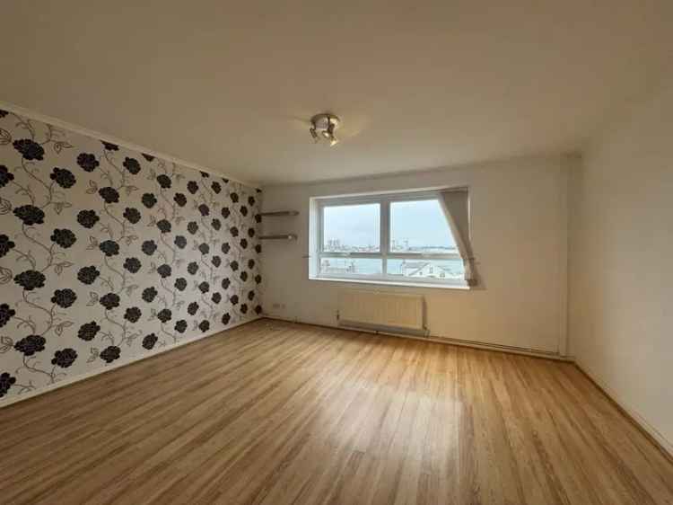 3 Bedroom Maisonette To Rent