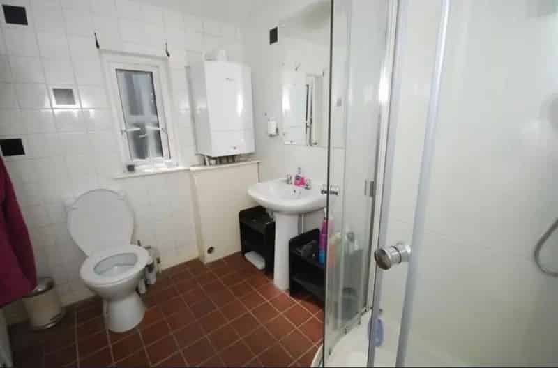 2 Bedroom Flat to Rent Belfast BT9