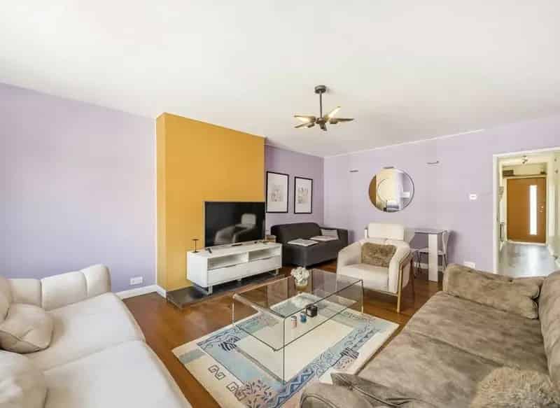 Flat For Sale , Great Peter Street, London, England