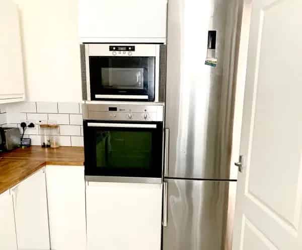 House For Rent , London, England