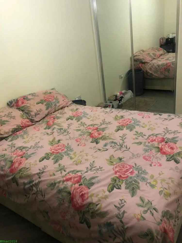 2 Bedroom House for Rent in Coventry - Student Accommodation