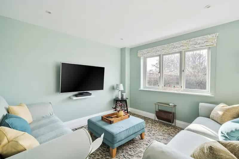 5 Bedroom Detached House For Sale No Onward Chain