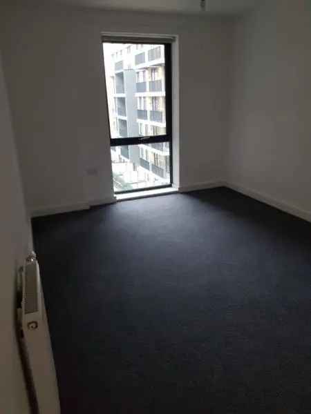 Flat For Rent in Harlow, England