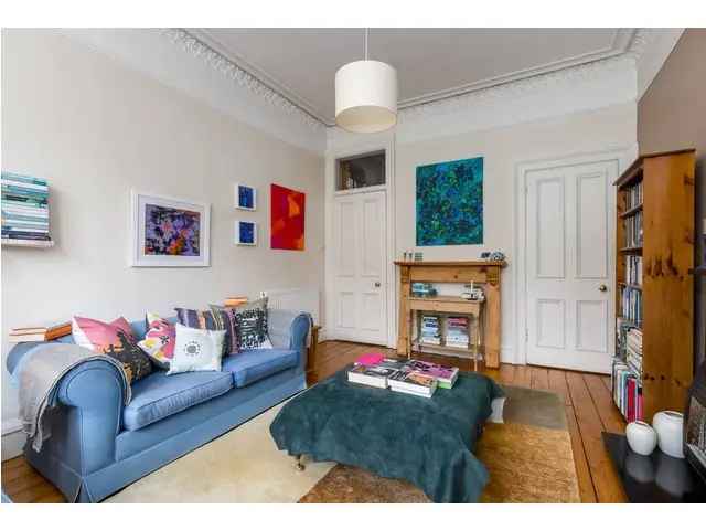 1 bedroom flat  for sale