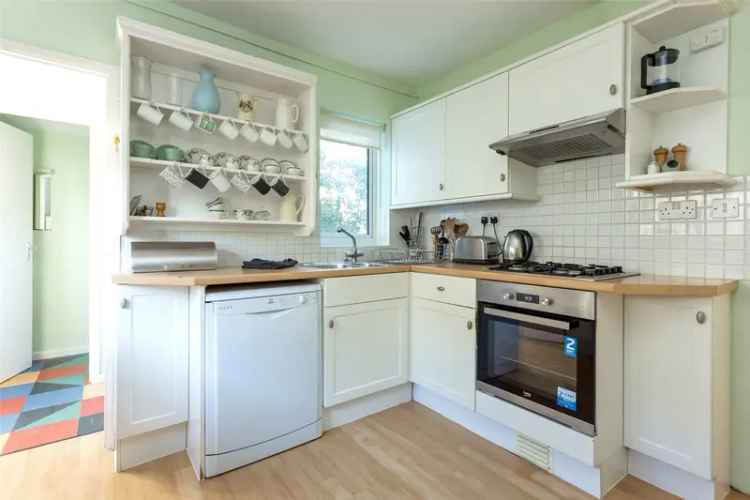 Detached House for sale with 4 bedrooms, Banks Road, Sandbanks