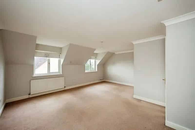 4 Bedroom Semi Detached House for Sale Bolton upon Dearne