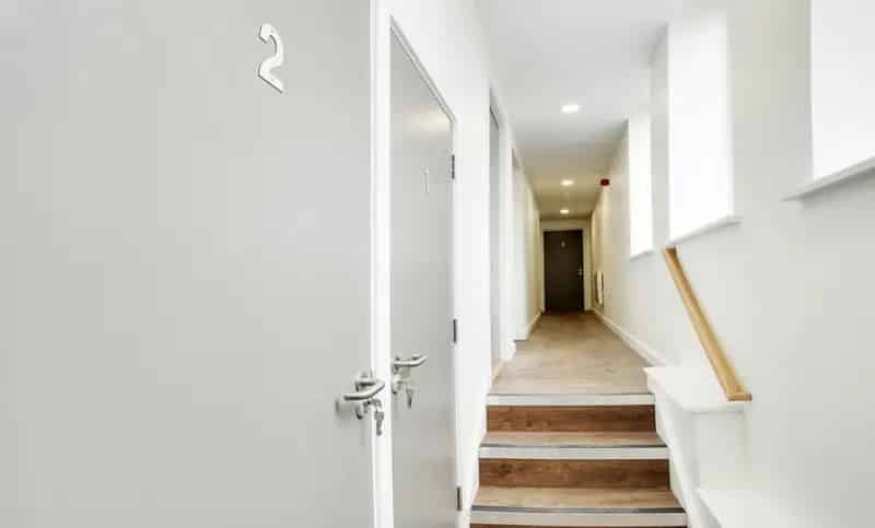 Flat To Rent Available Now