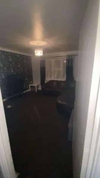 3 Bed Town House