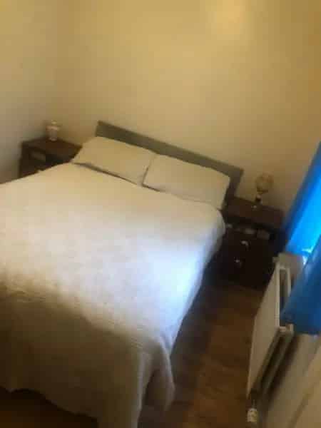House For Rent , Dover, England