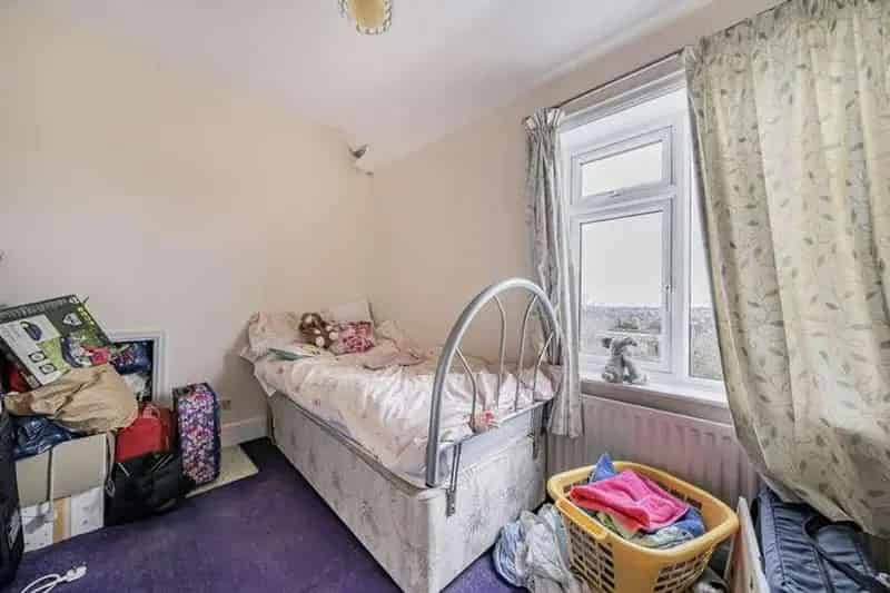 6 Bedroom Edwardian House for Sale