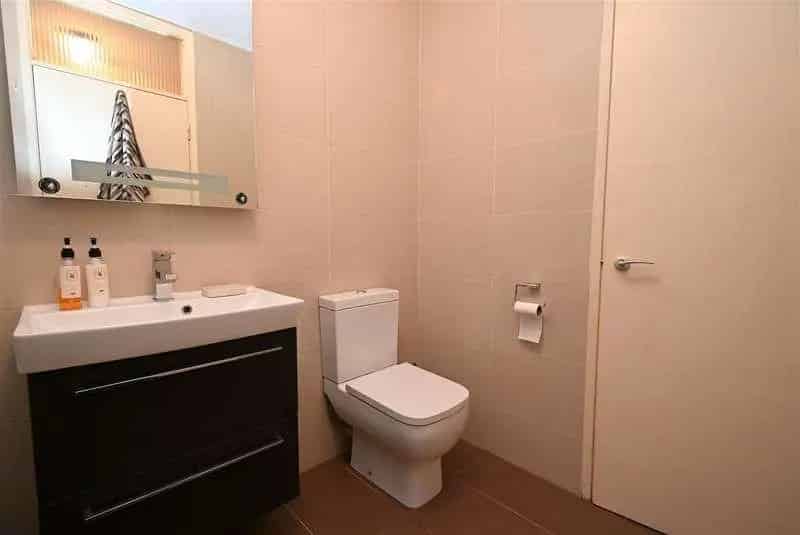 2 Bed Flat for Sale in Edgbaston