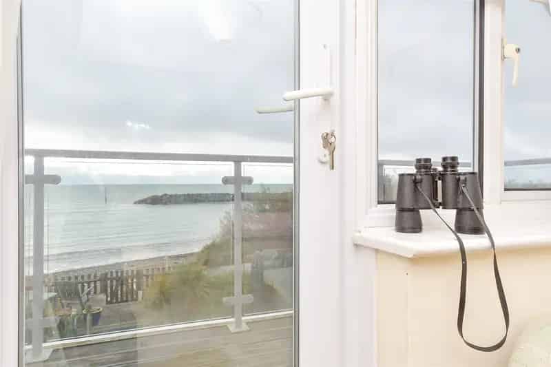 4 Bedroom Detached House for Sale in Elmer Sands