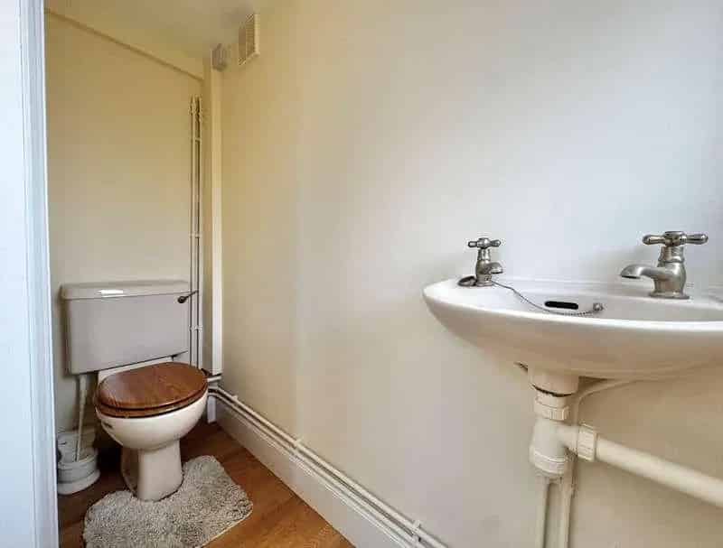 3 Bed House for Sale Perfect for First Time Buyers