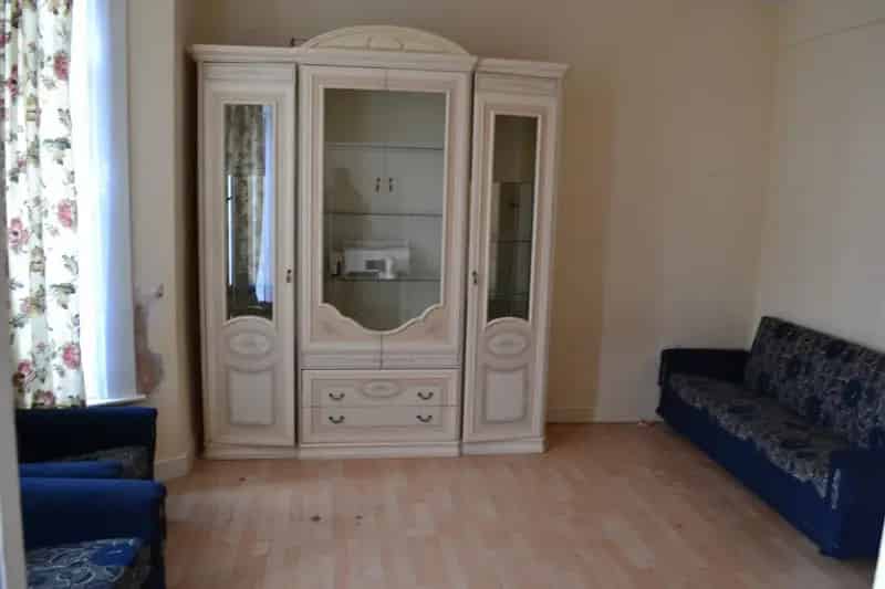 5 Bedroom House to Rent East London